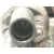 Motor Arranque para Seat Altea Xl (5P5, 5P8)
