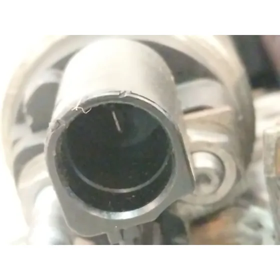 Motor Arranque para Seat Altea Xl (5P5, 5P8)