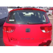 Motor Limpia Trasero para Seat Altea Xl (5P5, 5P8)