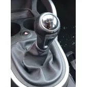 Palanca Cambio para Seat Altea Xl (5P5, 5P8)