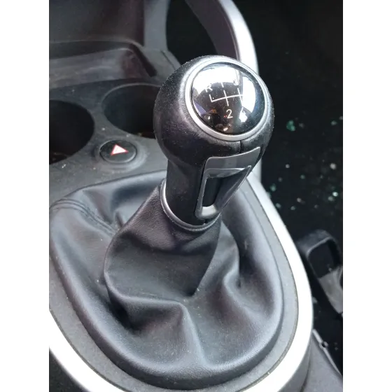 Palanca Cambio para Seat Altea Xl (5P5, 5P8)