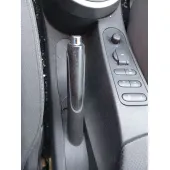 Palanca Freno De Mano para Seat Altea Xl (5P5, 5P8)