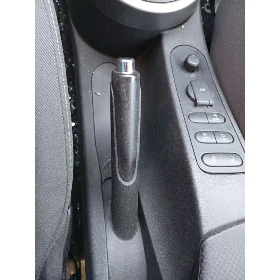 Palanca Freno De Mano para Seat Altea Xl (5P5, 5P8)