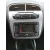 Pantalla / Mando Multifuncion para Seat Altea Xl (5P5, 5P8)