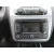 Pantalla / Mando Multifuncion para Seat Altea Xl (5P5, 5P8)