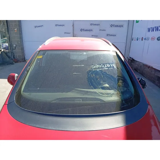 Parabrisas para Seat Altea Xl (5P5, 5P8)