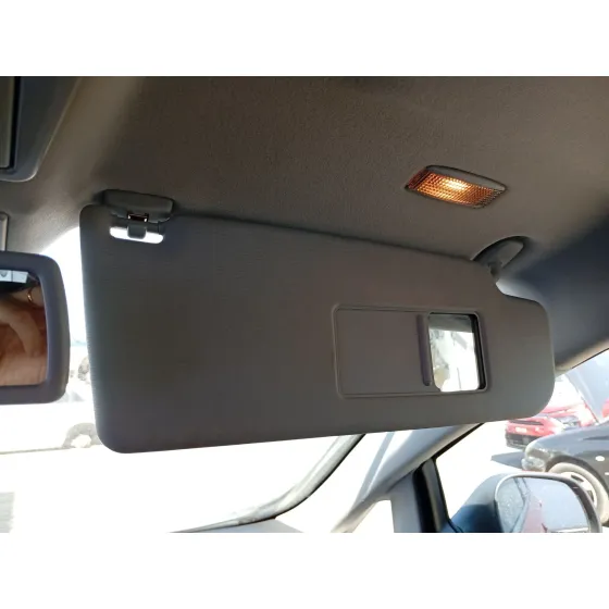 Parasol Derecho para Seat Altea Xl (5P5, 5P8)