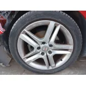 Pinza Freno Delantera Izquierda para Seat Altea Xl (5P5, 5P8)