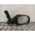 Retrovisor Derecho para Seat Altea Xl (5P5, 5P8)