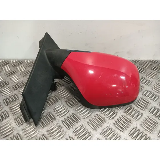 Retrovisor Derecho para Seat Altea Xl (5P5, 5P8)