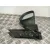 Retrovisor Derecho para Seat Altea Xl (5P5, 5P8)