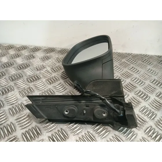 Retrovisor Derecho para Seat Altea Xl (5P5, 5P8)