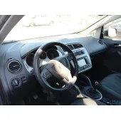 Salpicadero para Seat Altea Xl (5P5, 5P8)