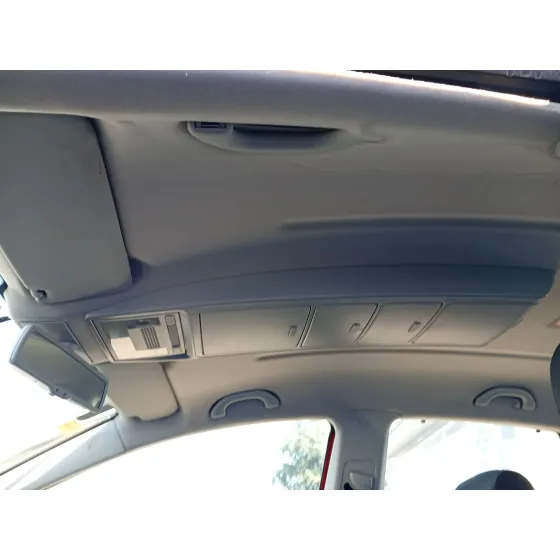Techo Interior para Seat Altea Xl (5P5, 5P8)