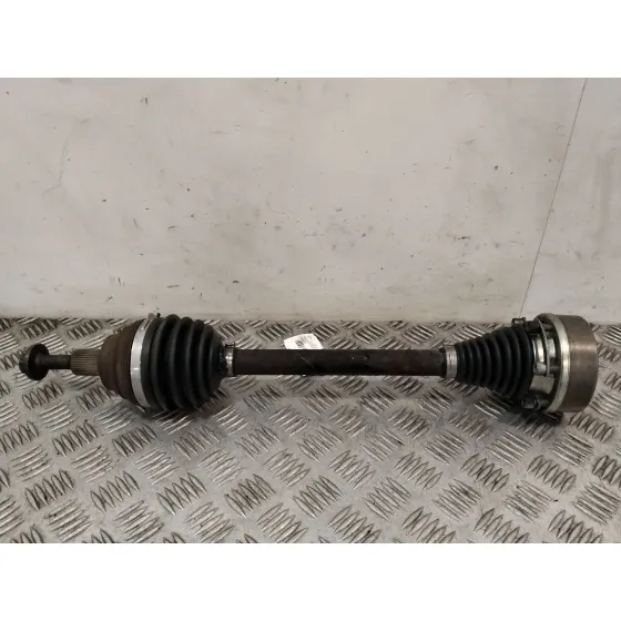 Transmision Delantera Izquierda para Seat Altea Xl (5P5, 5P8)