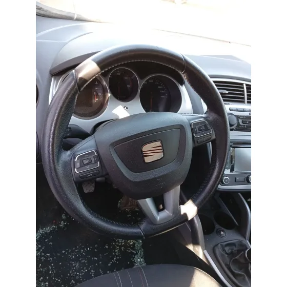 Volante para Seat Altea Xl (5P5, 5P8)