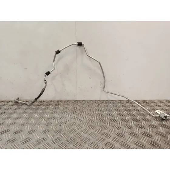 Tubos Aire Acondicionado para Seat Altea Xl (5P5, 5P8)