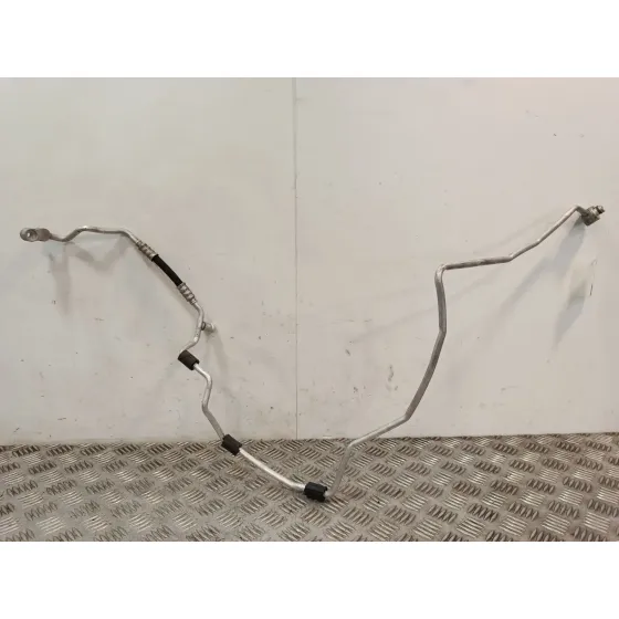 Tubos Aire Acondicionado para Seat Altea Xl (5P5, 5P8)