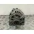 Alternador para Renault Megane Iii Berlina 5 P