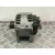 Alternador para Renault Megane Iii Berlina 5 P