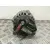 Alternador para Renault Megane Iii Berlina 5 P
