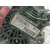 Alternador para Renault Megane Iii Berlina 5 P