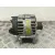 Alternador para Renault Megane Iii Berlina 5 P