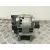 Alternador para Renault Megane Iii Berlina 5 P