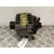 Alternador para Ford Fiesta Vi (Cb1, Ccn)