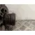 Alternador para Ford Fiesta Vi (Cb1, Ccn)