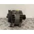 Alternador para Ford Fiesta Vi (Cb1, Ccn)
