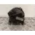 Alternador para Ford Fiesta Vi (Cb1, Ccn)