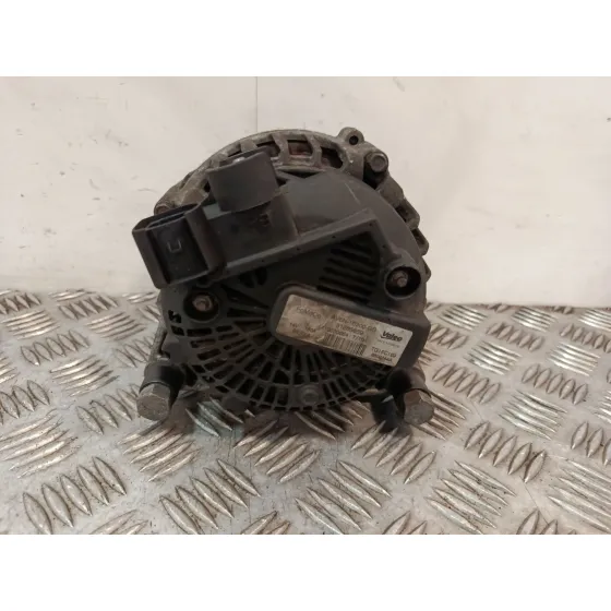Alternador para Ford Fiesta Vi (Cb1, Ccn)