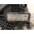 Alternador para Ford Fiesta Vi (Cb1, Ccn)