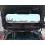 Amortiguadores Maletero / Porton para Ford Fiesta Vi (Cb1, Ccn)