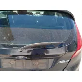Brazo Limpia Trasero para Ford Fiesta Vi (Cb1, Ccn)