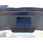 Cerradura Maletero / Porton para Ford Fiesta Vi (Cb1, Ccn)