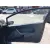 Elevalunas Delantero Derecho para Ford Fiesta Vi (Cb1, Ccn)