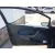 Elevalunas Delantero Izquierdo para Ford Fiesta Vi (Cb1, Ccn)