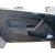 Elevalunas Delantero Izquierdo para Ford Fiesta Vi (Cb1, Ccn)