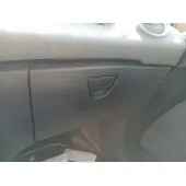 Guantera para Ford Fiesta Vi (Cb1, Ccn)