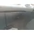 Guantera para Ford Fiesta Vi (Cb1, Ccn)