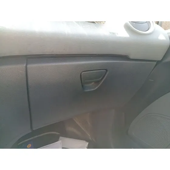 Guantera para Ford Fiesta Vi (Cb1, Ccn)