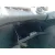 Guantera para Ford Fiesta Vi (Cb1, Ccn)