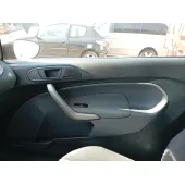 Guarnecido Puerta Delantera Derecha para Ford Fiesta Vi (Cb1, Ccn)
