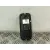 Mando Elevalunas Delantero Izquierdo para Ford Fiesta Vi (Cb1, Ccn)