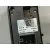 Mando Elevalunas Delantero Izquierdo para Ford Fiesta Vi (Cb1, Ccn)