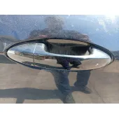 Maneta Exterior Delantera Derecha para Ford Fiesta Vi (Cb1, Ccn)