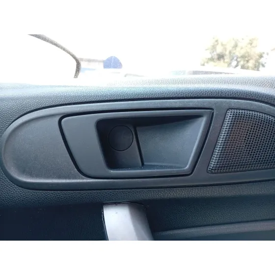 Maneta Interior Delantera Derecha para Ford Fiesta Vi (Cb1, Ccn)