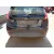 Paragolpes Trasero para Ford Fiesta Vi (Cb1, Ccn)